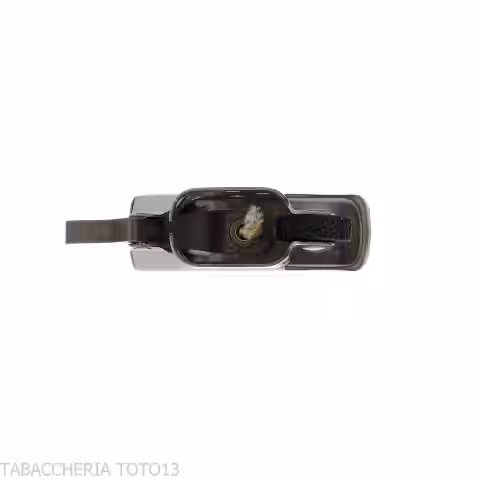 Zippo interno di ricambio originale - Accessori per Accendini - Zippo