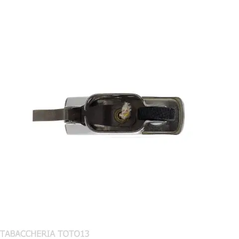Zippo interno di ricambio originale - Accendini
