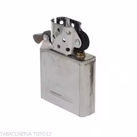 Zippo interno di ricambio originale - Accessori per Accendini - Zippo