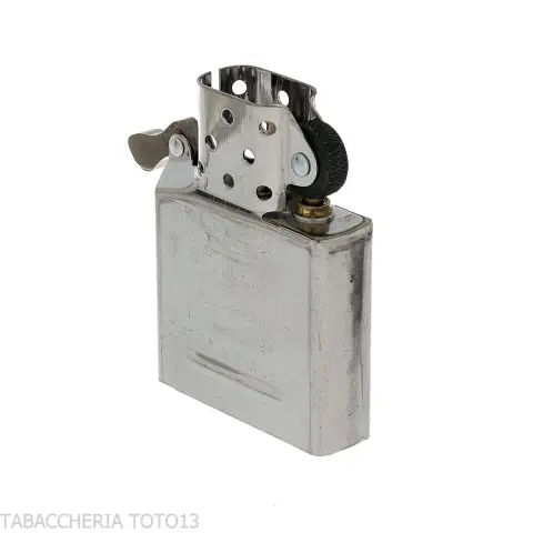 Zippo interno di ricambio originale - Accendini
