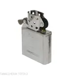 Zippo interno di ricambio originale - Accendini