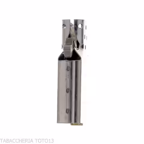 Zippo interno di ricambio originale - Accessori per Accendini - Zippo