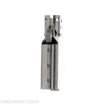 Zippo interno di ricambio originale - Accendini