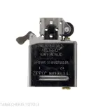 Zippo interno di ricambio originale - Accendini