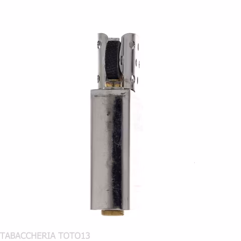Zippo interne, remplacement d'origine - Briquets - Laiton