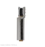 Zippo interno di ricambio originale - Accendini