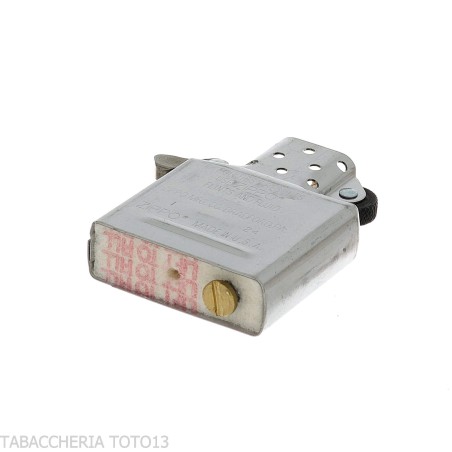Interner Zippo, originaler Ersatz - Feuerzeuge