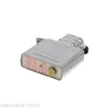 Zippo interno di ricambio originale - Accendini