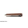 Ser Jacopo pipe curer with 3 tools rosewood and tobacco press body Ser Jacopo Pipe Tobacco pipe cleaner & tamper