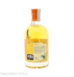 Ron Arrangè piña victoria Damoiseau Vol. 30% Cl.70 - Licores