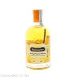 Ron Arrangè piña victoria Damoiseau Vol. 30% Cl.70 - Licores