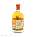 Rum Arrangè Mango und Maracuja Damoiseau Vol. 30% Cl.70 - Destilliert