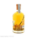 Rum Arrangè Mango und Maracuja Damoiseau Vol. 30% Cl.70 - Destilliert