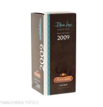 Damoiseau 2009 rhum vieux agricole full proof Vol.42% Cl.70 - Destilliert