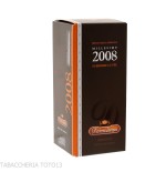 Damoiseau 2008 Subprime cuvee rhum vieux agricole full proof Vol.47,9% Cl.70 - Distillati