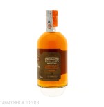 Damoiseau 12 ans rhum vieux agricole Millesime Vol.42% Cl.70 - Spiritueux - Jus de canne à sucre
