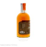 Damoiseau 12 ans rhum vieux agricole Millesime Vol.42% Cl.70 - Spiritueux - Jus de canne à sucre