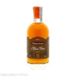 Damoiseau 12 ans rhum vieux agricole Millesime Vol.42% Cl.70 - Spiritueux - Jus de canne à sucre