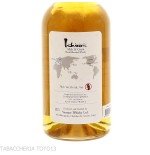 Chichibu Ichiro’s Malt and Grain Vol.46% Cl.70 - Spirits - Grain, Barley
