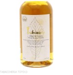 Chichibu Ichiro’s Malt and Grain Vol.46% Cl.70 - Distillati