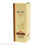 Damoiseau 10 ans rhum vieux agricole Millesime Vol.42% Cl.70 - Spiritueux - Jus de canne à sucre