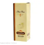 Damoiseau 10 ans rhum vieux agricole Millesime Vol.42% Cl.70 - Distillati