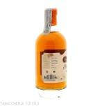 Damoiseau 10 ans rhum vieux agricole Millesime Vol.42% Cl.70 - Spiritueux - Jus de canne à sucre