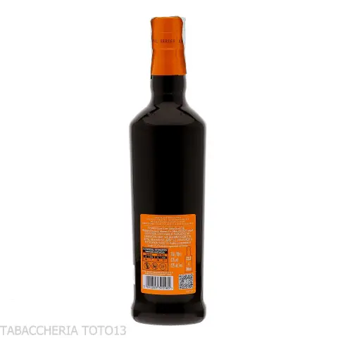 Glenfiddich Fire & Cane Vol.43% Cl.70 - Spirits - Malt
