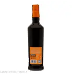 Glenfiddich Fire & Cane Vol.43% Cl.70 - Spirits - Malt