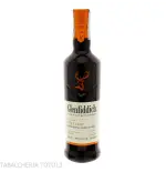 Glenfiddich Fire & Cane Vol.43% Cl.70 - Spirits - Malt