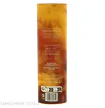 Glenfiddich Fire & Cane Vol.43% Cl.70 - Spirits - Malt