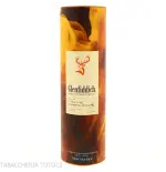 Glenfiddich Fire & Cane Vol.43% Cl.70 - Spirits - Malt