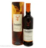 Glenfiddich Fire & Cane Vol.43% Cl.70 - Spirits - Malt
