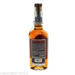 Michter's US*1 small batch unblended american whiskey | Venta online