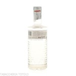 The Botanist 22 foraged island botanicals | Gin perfetto ed intenso