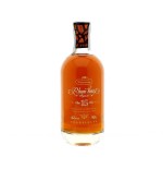 Damoiseau 15 ans rhum vieux agricole Millesime Vol.42% Cl.50 - Spiritueux - Jus de canne à sucre