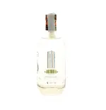 Damoiseau l'experience 69 rhum Blanc agricole Vol.69% Cl.50 - Destilliert