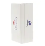 Damoiseau l'experience 69 rhum Blanc agricole Vol.69% Cl.50 - Destilliert