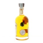 Fazenda Soledade IPE Cachaça | Ipê è un legno raro e nobile