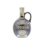 Hussong Tequila Silver | premium artigianale tequila