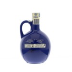 Hussong Tequila Anejo invecchiata 15 mesi in ex bourbon cask