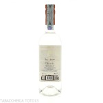 Mosaico de grappa de Pojer y Sandri | Grappa italiana de alta calidad