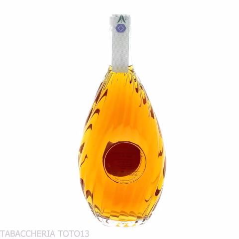 Pojer e Sandri brandy 30 anni Vol.45% Cl.70 - Distillati