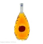 Pojer e Sandri brandy 30 años Vol.45% Cl.70 - Licores