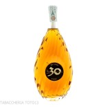 Pojer e Sandri brandy 30 anni Vol.45% Cl.70 - Distillati