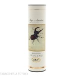 Pojer e Sandri Brandy alto grado Vol.65,1% Cl.50 - Distillati