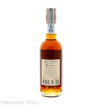 Pojer e Sandri Brandy fullproof Vol.65,1% Cl.50 - Spirits - Grapes