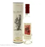 Pojer e Sandri grappa Rosso Faye Vol.48% Cl.50 - Spirits - Marcs