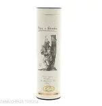 Pojer e Sandri grappa Rosso Faye Vol.48% Cl.50 - Spirits - Marcs