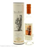 Pojer e Sandri grappa Traminer Vol.48% Cl.50 - Distillati